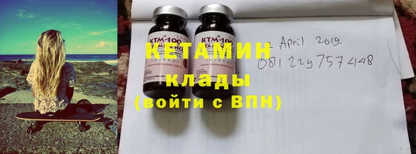 индика Волосово
