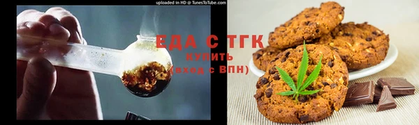 индика Волосово