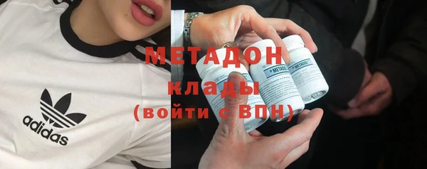 индика Волосово
