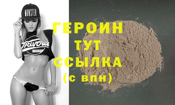 гидра Вяземский