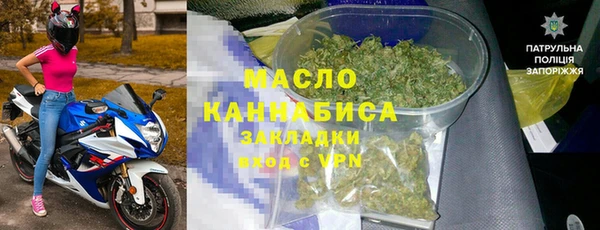 индика Волосово