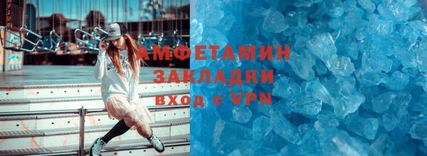 индика Волосово
