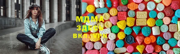 индика Волосово